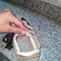 کفش  خوب ساز ۴۰|کیف، کفش، کمربند|دهدشت, |دیوار