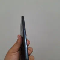 A05درحد خشک|موبایل|گنبد کاووس, |دیوار