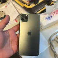 11promax|موبایل|تهران, شیخ هادی|دیوار