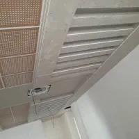 بابهترین کیفیت|مصالح و تجهیزات ساختمان|جهرم, |دیوار