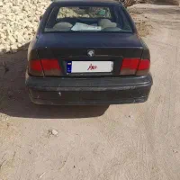 دوعدد خودرو