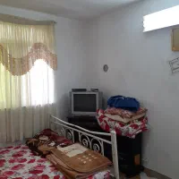 اجاره-یک-خوابه