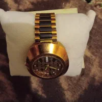 سرگرمی و فراغت|کلکسیون اشیاء عتیقه|تایباد, |دیوار