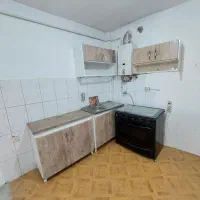 سوئیت فلکه رازی|فروش آپارتمان|رشت, سلیمانداراب|دیوار