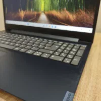 لپ تاپ لنوو نسل ده با گرافیک مجزا|رایانه همراه|مشهد, ادیب نیشابوری (شهرک غرب)|دیوار