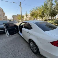 جک جی فایو j5|خودرو سواری و وانت|تهران, شهرک دریا|دیوار