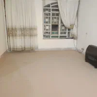 رهن و اجاره منزل ویلایی