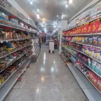استخدام صندوقدار خانم و آقا مجرد ۳ نفر