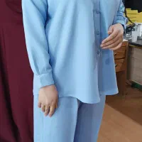 فروش کت شلوار