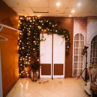 تولید واجرای ریسه LED12vبا یکسال ضمانت|ریسه و چراغ تزئینی|تهران, زعفرانیه|دیوار