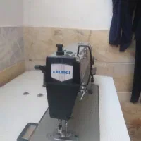 چرخ خیاطی اک