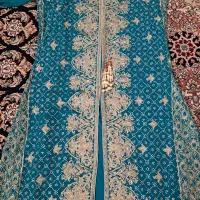 لباس هندی جدید|لباس|مشهد, مهدی آباد (بلوار توس)|دیوار