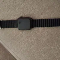 اپل واچ