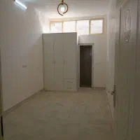خانه ویلایی ۱۵۰ متری