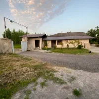 فروش مرغداری گوشتی با موقعیت عالی در صومعه سرا|فروش دفتر صنعتی، کشاورزی، تجاری|رشت, گلسار|دیوار