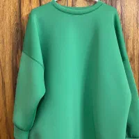 دورس وپافر نو