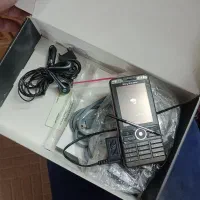 تکنو دوسیم دگمه ای و سونی تکسیم و سونی اریکسون|موبایل|اصفهان, شاهد|دیوار