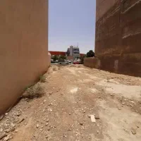 1100متر زمین شاهینشهر|فروش زمین و ملک کلنگی|شاهینشهر, مخابرات (شهید بهشتی)|دیوار