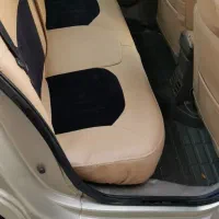 سمند 83 فول تقویت|خودرو سواری و وانت|قم, نیروگاه|دیوار