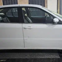 دنا ۹۴|خودرو سواری و وانت|تهران, شیراز|دیوار