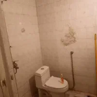 قلب ستارخان پل تاج|اجارهٔ آپارتمان|تهران, حبیب الله|دیوار