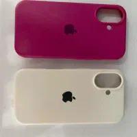 گارد 16نرمال|لوازم جانبی موبایل و تبلت|گناباد, |دیوار