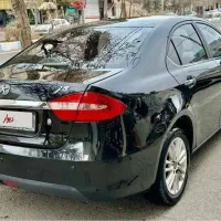 جک j5 مدل ۱۳۹۶ اتوماتیک کارکرد ۱۱۰ تا به شرط دیاگ|خودرو سواری و وانت|تهران, شهرک غرب|دیوار