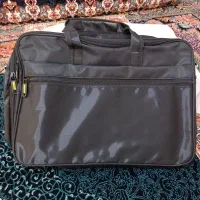 کیف|کیف، کفش، کمربند|رباطکریم, شهرک والفجر|دیوار