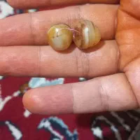 انواع مهره های قدیمی اصل( بندر ماشهر )|جواهرات|بندر ماهشهر, |دیوار