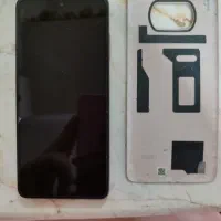 poco x3proرم8