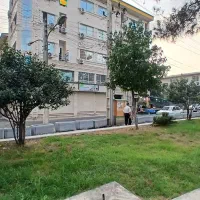 فروش ساختمان تجاری مناسب مطب ، دفتر وکالت یا دفتر|فروش دفتر کار، اتاق اداری، مطب|لنگرود, |دیوار
