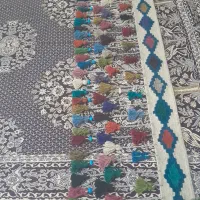 پادری پرده|صنایع دستی و سایر لوازم تزئینی|یاسوج, |دیوار