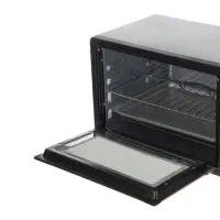 توستر کویین مدل 9250