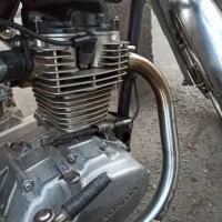 فروش موتور|موتورسیکلت|اشتهارد, |دیوار