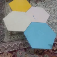 میزعسلی|مبلمان خانگی و میز عسلی|زاهدان, |دیوار