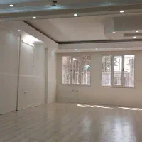 ویلایی-تمیز156متر-دربست-کامل-خ22بهمن-جنوبی
