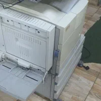 پرینتر شارپ سالم|پرینتر، اسکنر، کپی، فکس|کرج, برغان|دیوار