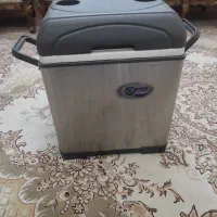 یخدان کلمن مسافرتی|کوهنوردی و کمپینگ|زنجان, |دیوار