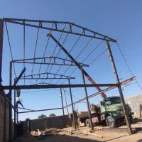 جرثقیل کفی