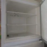 یخچال|یخچال و فریزر|کارون, |دیوار