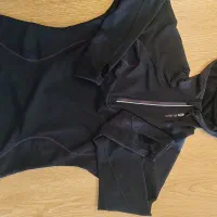 لباس دوچرخه سواری