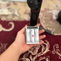 گیمبال کرین ۲|دوربین عکاسی و فیلم‌برداری|پلدشت, |دیوار