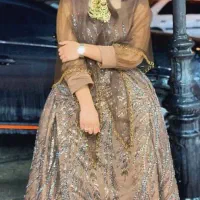 فروش و کرایه لباس محلی