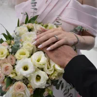 عکاسی/فیلم نامحدودپکیج مراسمات تولد نوزاد