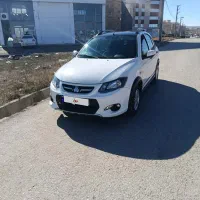 کوییک 1402R|خودرو سواری و وانت|اردبیل, |دیوار