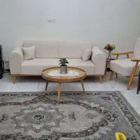 منزل ویلایی دوطبقه