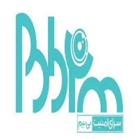 استخدام نصاب دوریین مداربسته و ….