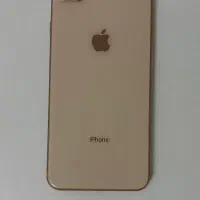 آیفون 8 plus|موبایل|تهران, سازمان آب|دیوار