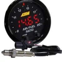 ریمپ تخصصی با واید بند|خدمات موتور و ماشین|بم, |دیوار