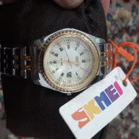 ساعت مچی|ساعت|زنجان, |دیوار